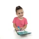 Волшебная водная раскраска Профессии Melissa & Doug MD30180 - изображение 3