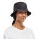 Панама Buff Trek Bucket Hat, Rinmann Black - S/M (BU 122590.999.20.00) - изображение 2