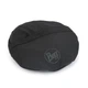 Панама Buff Trek Bucket Hat, Rinmann Black - S/M (BU 122590.999.20.00) - изображение 5
