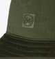 Панама Buff Sun Bucket Hat, Hak Khaki, L/XL (BU 125445.854.30.00) - изображение 3