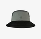 Панама Buff Sun Bucket Hat, Hak Grey, S/M (BU 125445.937.20.00) - зображення 2