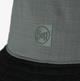 Панама Buff Sun Bucket Hat, Hak Grey, S/M (BU 125445.937.20.00) - зображення 4