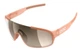 Окуляри POC Crave Light Citrine Orange (PC CR30101214BSM1) - зображення 1