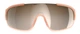 Окуляри POC Crave Light Citrine Orange (PC CR30101214BSM1) - зображення 2