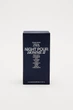 Парфумована вода для чоловіків ZARA NIGHT POUR HOMME II 100ML - изображение 3