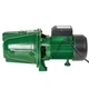 Насос поверхневий NOWA JSW 1100-5060 - зображення 2
