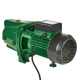 Насос поверхневий NOWA JSW 1100-5060 - зображення 3