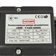 Насос поверхневий NOWA JSW 1100-5060 - зображення 7