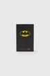 Парфумована вода для хлопчиків ZARA BATMAN 50ml - зображення 4