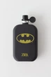 Парфумована вода для хлопчиків ZARA BATMAN 50ml - зображення 5