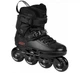 Ролики Powerslide Next Core Black 80 40-41 (9083291) - изображение 2
