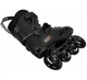 Ролики Powerslide Next Core Black 80 40-41 (9083291) - изображение 4