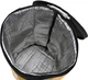Сумка-чохол для м'ячів HEAD Referee ball bag 2019 (589-049) - зображення 2