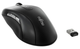 Мышь Wireless Blue LED Mouse WI960 (S26381-K473-L100) Fujitsu - изображение 1