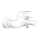 Змішувач для ванни Grohe Eurostyle New, білий (33591LS3) - изображение 11
