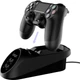 Зарядная станция для геймпадов PS4 iPega (PG-9180) - изображение 3