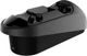 Зарядная станция для геймпадов PS4 iPega (PG-9180) - изображение 5
