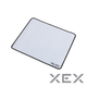 Килимок для мишки Glorious XL White (GW-XL) - зображення 2
