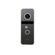 Комплект видеодомофона NeoLight NeoKIT IP Pro WF 10 - изображение 3