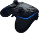 Геймпад Razer Wolverine V2 PRO for PS5 Black (RZ06-04710100-R3G1) - зображення 4