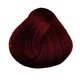 Стойкая крем краска для волос 5.46 Светлый каштан медно красный Color Pro Hair Color Cream 100 ml - изображение 1