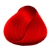 Крем краска для волос 0.06 Корректор красный Color Pro Hair Color Cream 100 ml - изображение 1