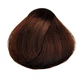 Стойкая крем краска для волос 5.4 Светло-каштановый медный Color Pro Hair Color Cream 100 ml - изображение 1