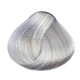 Стойкая крем краска для волос 11.81 Суперблонд жемчужно-пепельный Color Pro Hair Color Cream 100 ml - изображение 1
