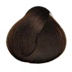 Стойкая крем краска для волос 5.83 Светлый каштан какао Color Pro Hair Color Cream 100 ml - изображение 1