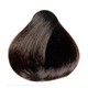 Стойкая крем краска для волос 5.7 Светлый каштановый фиолет Color Pro Hair Color Cream 100 ml - изображение 1
