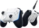 Геймпад Razer Wolverine V2 PRO for PS5 White (RZ06-04710200-R3G1) - зображення 6