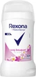 Антиперспирант-карандаш Rexona Яркий букет 50 мл (59085768/59002222) - изображение 2