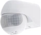Датчик движения Brille DE-22 WH (42-107) - изображение 1