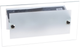 Бра Brille W-185/1 (171153) - изображение 2