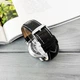 Наручные часы Jaragar 540 Black-Silver-Black - изображение 6