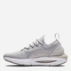Buty do biegania damskie Under Armour Hovr Phantom 2 Inknt 3024155-112 40 (8.5US) 25.5 cm Szare (195252894382) - obraz 3
