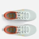 Buty do biegania damskie Under Armour Hovr Sonic SE 3024919-300 39 (8US) 25 cm Zielone (195253682179) - obraz 3