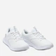 Buty do biegania damskie Under Armour Charged Aurora 2 3025060-100 39 (8US) 25 cm Białe (195252921224) - obraz 3