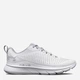 Buty do biegania damskie Under Armour Hovr Turbulence 3025425-106 40 (8.5US) 25.5 cm Białe (196039691699) - obraz 1