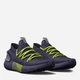 Buty do biegania damskie Under Armour Hovr Phantom 3 Rflct 3025519-500 39 (8US) 25 cm Szare (195253928413) - obraz 2
