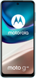 Smartfon Motorola Moto G42 4/64GB Atlantic Green (PAU00012PL) - obraz 1