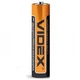 Videx Батарейка солевая Videx R03P/AAA - изображение 1