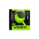Батарейка годинникова Videx AG 6/LR921 - изображение 1