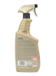 Очиститель стекла с антимошкой K2 Nuta Anti-Insect 770 мл (K117M1) - изображение 5