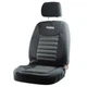 Чохли чорні "Touring" PS-T25001 MILEX - изображение 1