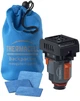 Устройство от комаров Thermacell MR-BR Backpacker - изображение 1