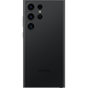 Смартфон Samsung Galaxy S23 Ultra 12/512GB Phantom Black (SM-S918BZKH) (Refurbished) - изображение 3
