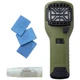 Устройство от комаров Thermacell MR-300 Portable Mosquito Repeller Olive - изображение 1