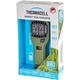 Устройство от комаров Thermacell MR-300 Portable Mosquito Repeller Olive - изображение 2