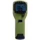 Устройство от комаров Thermacell MR-300 Portable Mosquito Repeller Olive - изображение 3